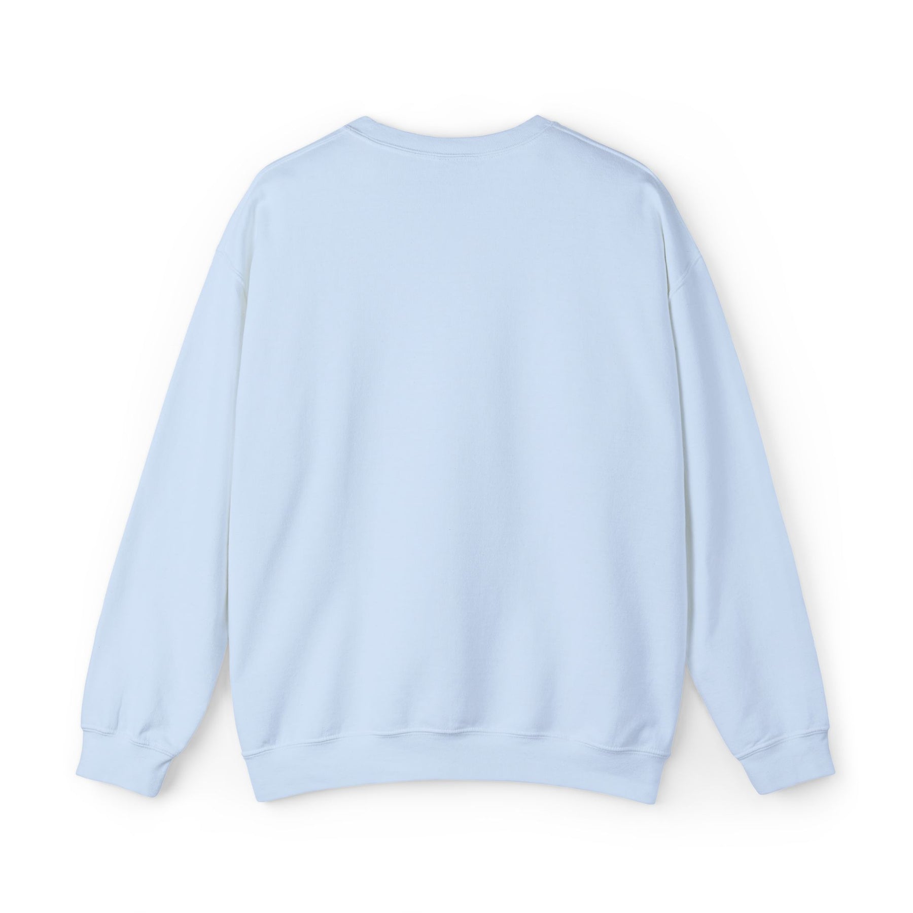 Master Mason Blue Lodge Sweatshirt - Crewneck Embroidered Emblem Texas Mason - Bricks Masons