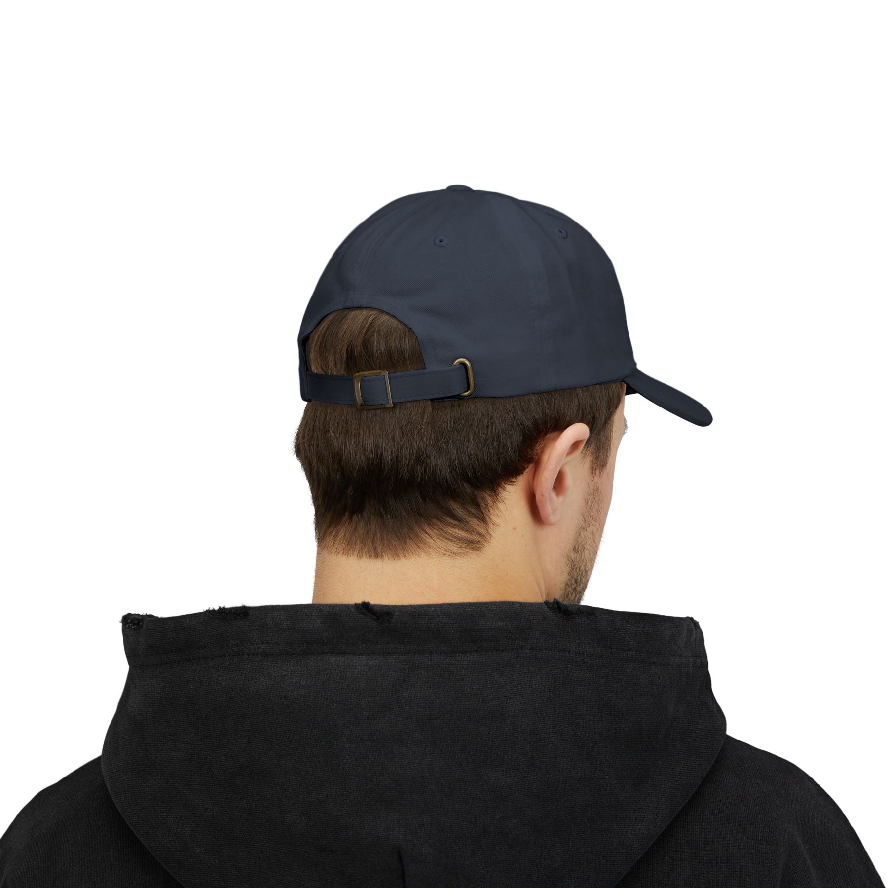 Order Of Saint Lazarus Baseball Cap - Cotton Various Colors - Bricks Masons