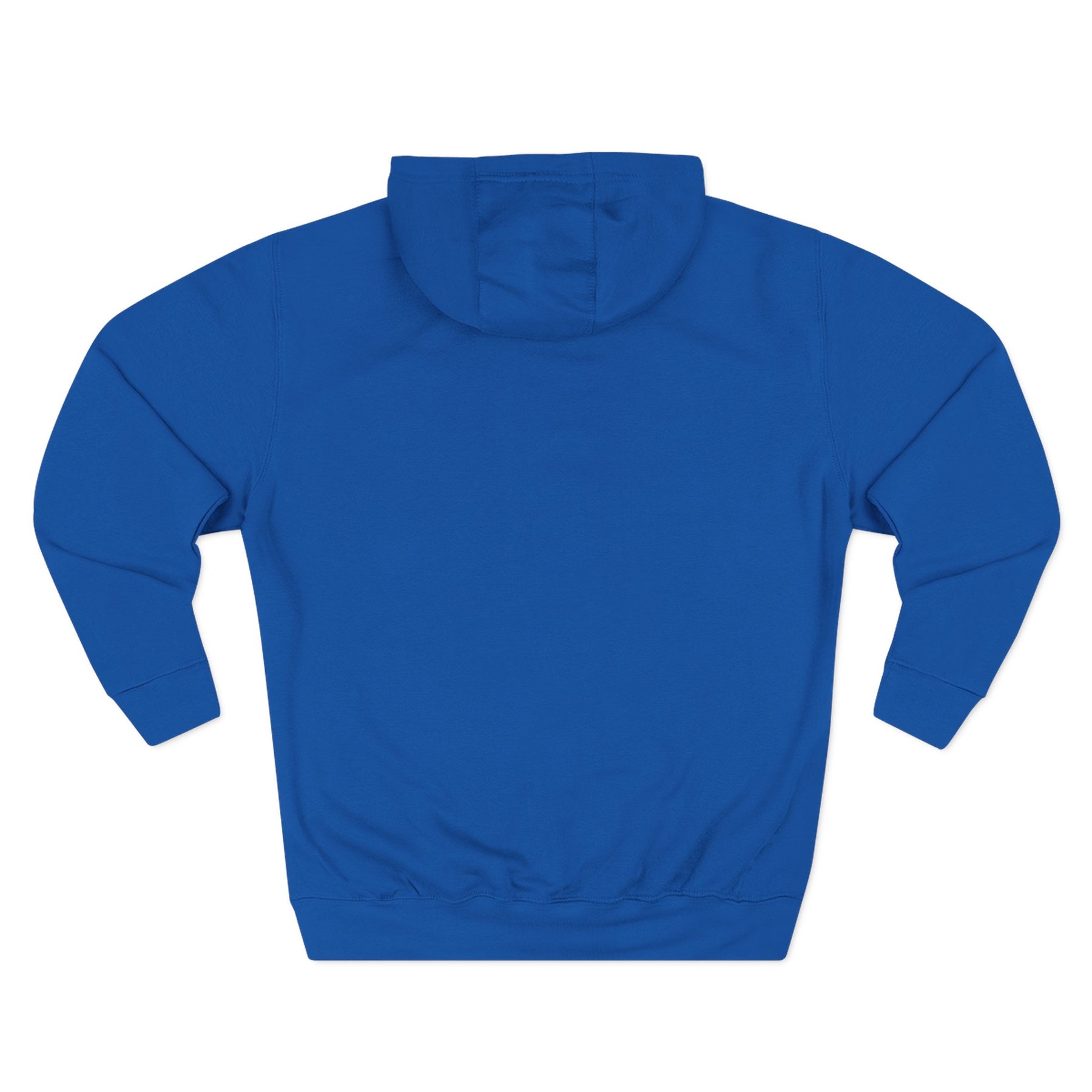 Master Mason Blue Lodge Australia Jurisdiction Hoodie - Stitched Chest Symbol - Bricks Masons