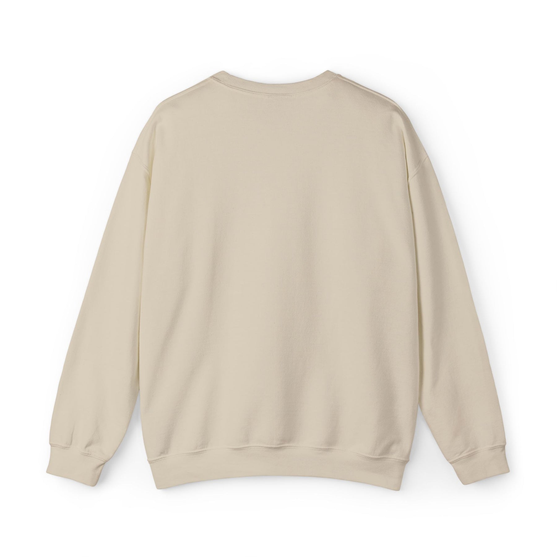 Master Mason Blue Lodge Sweatshirt - Crewneck Embroidered Emblem Texas Mason - Bricks Masons