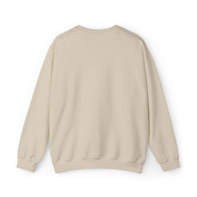Master Mason Blue Lodge Sweatshirt - Crewneck Embroidered Emblem Texas Mason - Bricks Masons