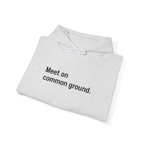 Master Mason Blue Lodge Hoodie - Bricks Masons