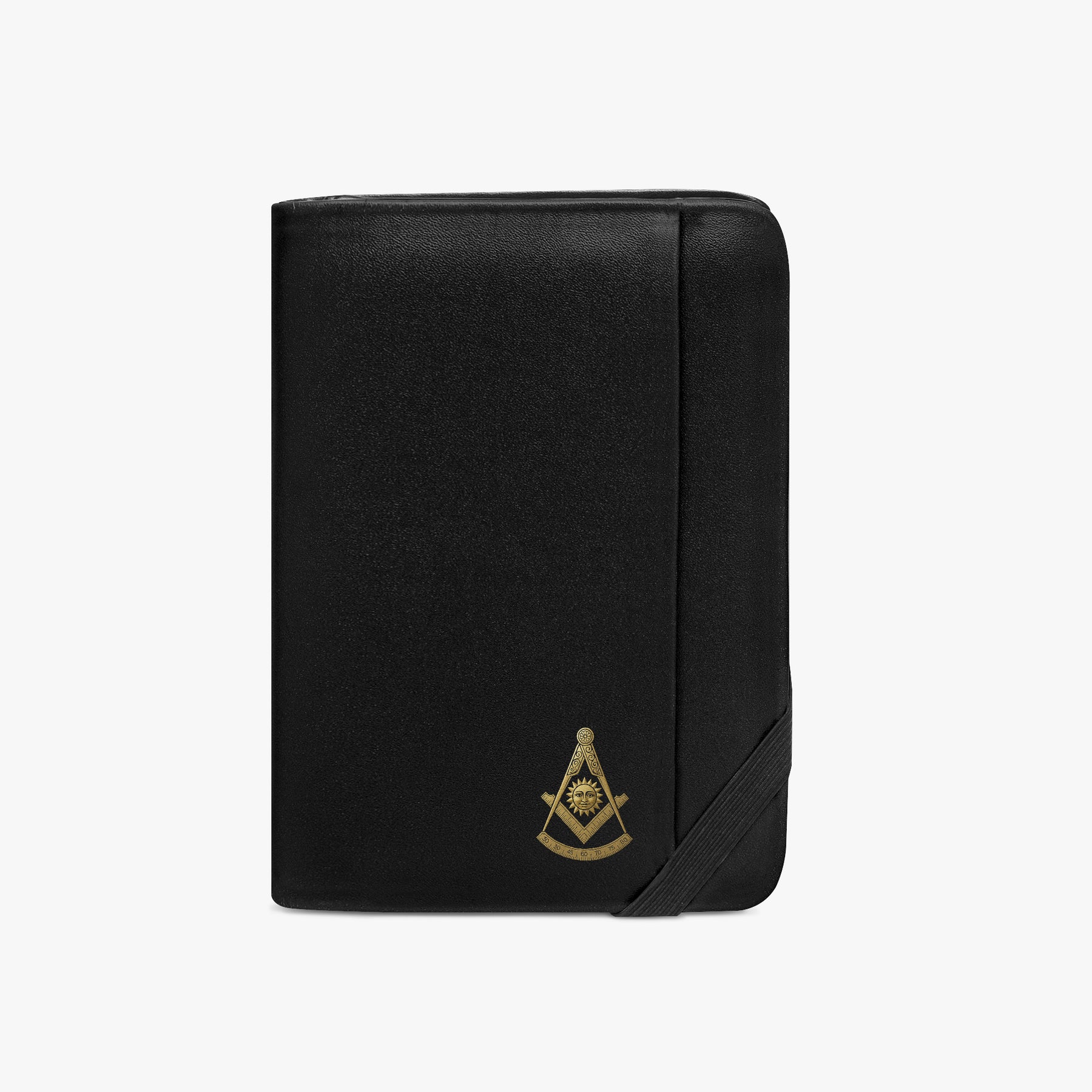 https://jetprint-hkoss.oss-accelerate.aliyuncs.com/merchantUpload/59163/13f45a121f5e493eb168a9247bd9d839.jpg