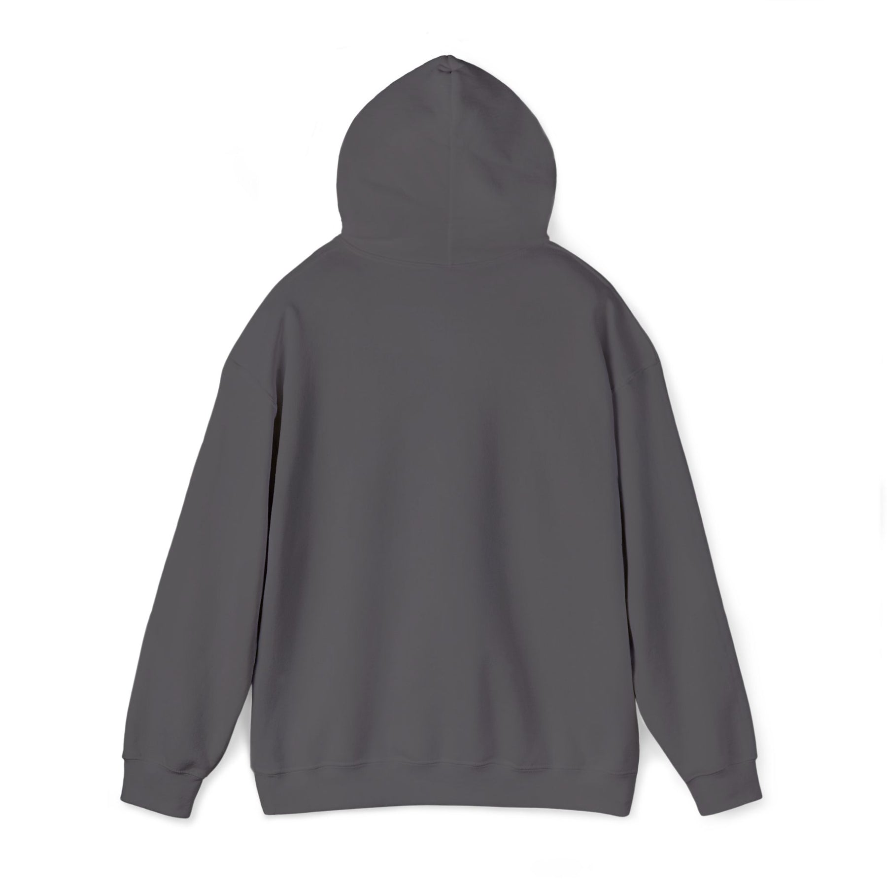 Order of the Secret Monitor Hoodie - Heavy Blend Embroidered Chest Detail - Bricks Masons
