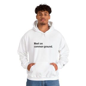 Master Mason Blue Lodge Hoodie - Bricks Masons