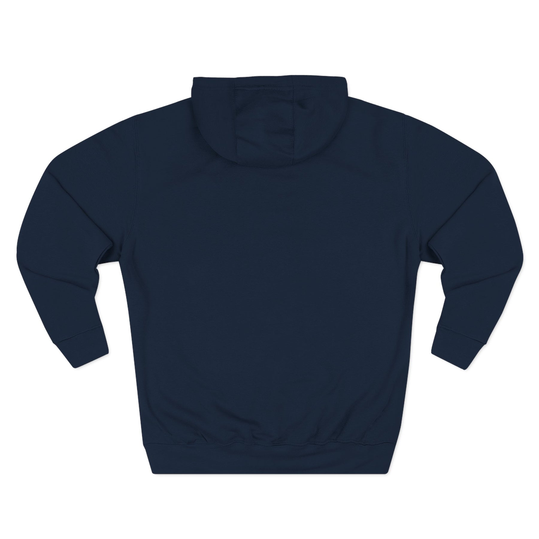 Master Mason Blue Lodge Australia Jurisdiction Hoodie - Stitched Chest Symbol - Bricks Masons