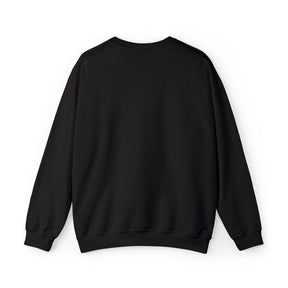 Master Mason Blue Lodge Sweatshirt - Crewneck Embroidered Emblem Texas Mason - Bricks Masons