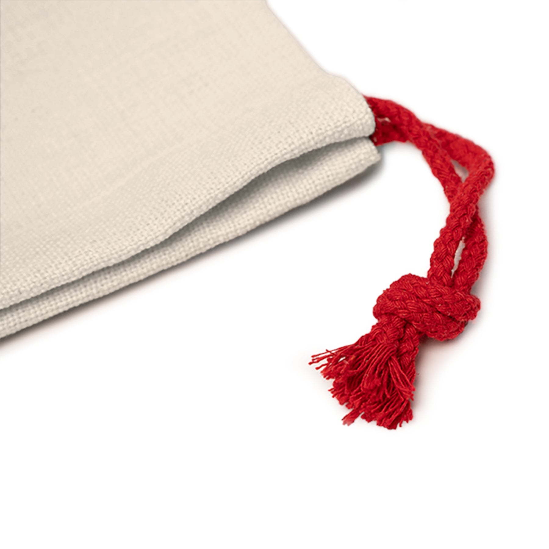 Master Mason Blue Lodge Gift Bag - S&C G Reusable Polyester Holiday Pouch - Bricks Masons