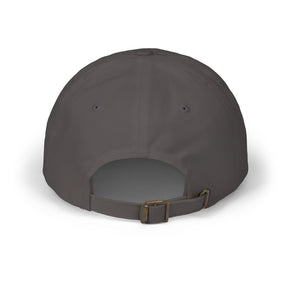 Elks of the World Baseball Cap - Cotton Various Colors - Bricks Masons