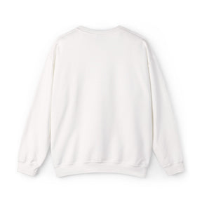 Master Mason Blue Lodge Sweatshirt - Crewneck Embroidered Emblem Texas Mason - Bricks Masons