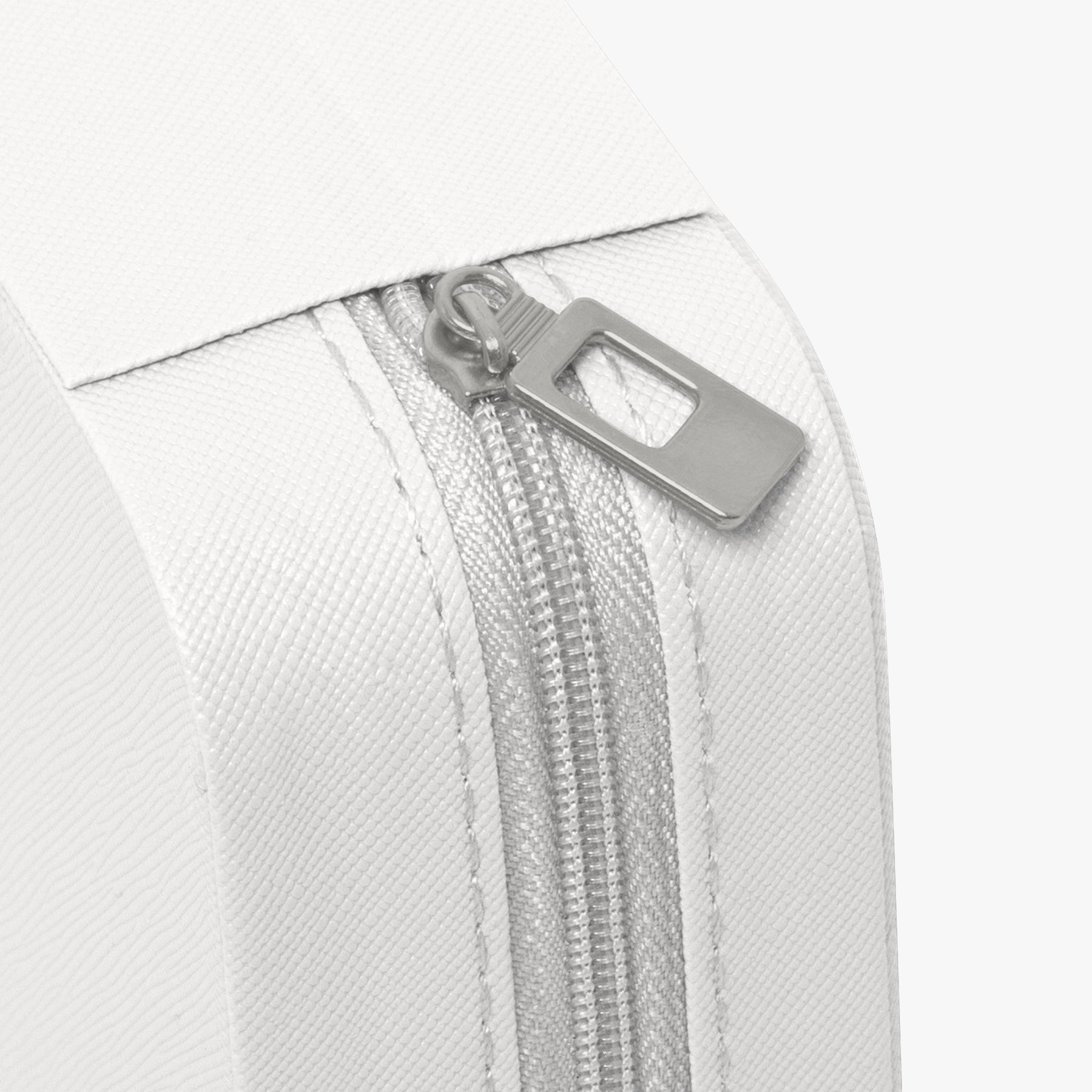 https://jetprint-hkoss.oss-accelerate.aliyuncs.com/merchantUpload/59163/1699bc38f7524540804026c5d7563015.jpg