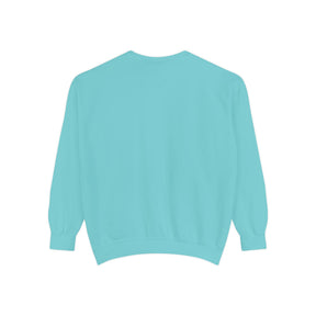 OES Sweatshirt - Star Emblem Embroidery - Bricks Masons