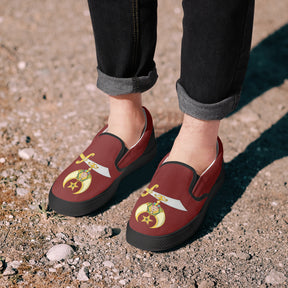 https://jetprint-hkoss.oss-accelerate.aliyuncs.com/merchantUpload/59163/2214b78a885d42549cd25dfb16513734.jpg