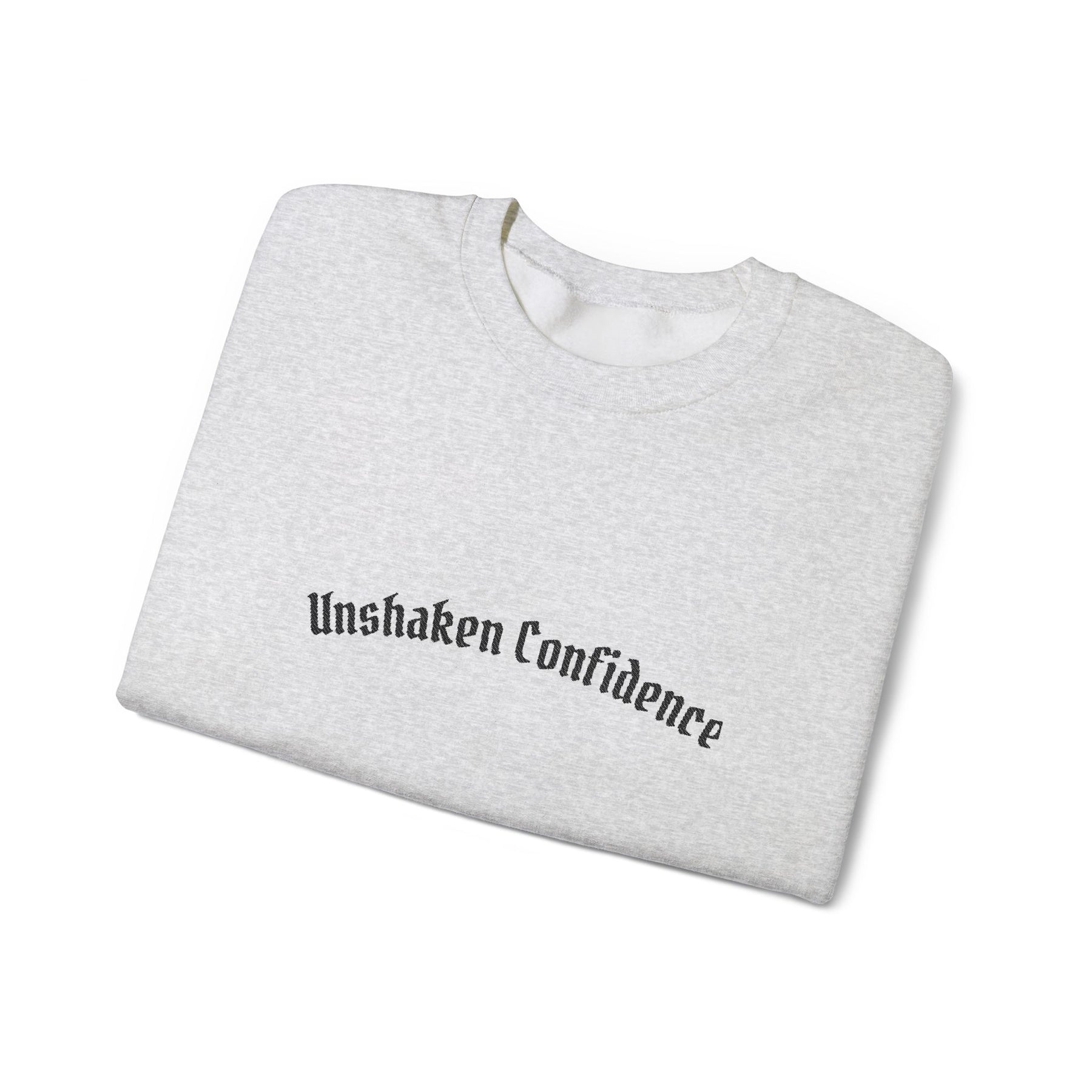 Unisex Heavy Blend™ Crewneck Sweatshirt - Bricks Masons