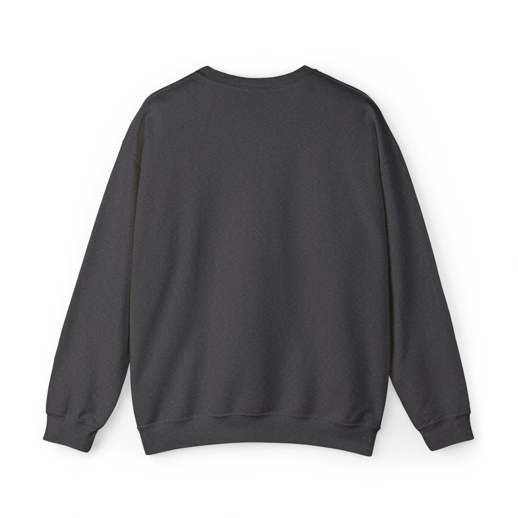 Master Mason Blue Lodge Sweatshirt - Crewneck Embroidered Emblem Texas Mason - Bricks Masons