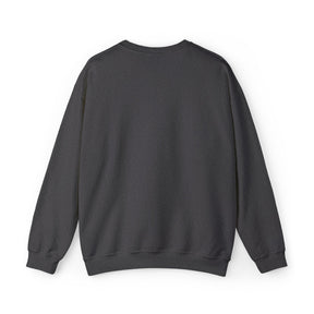 Master Mason Blue Lodge Sweatshirt - Crewneck Embroidered Emblem Texas Mason - Bricks Masons