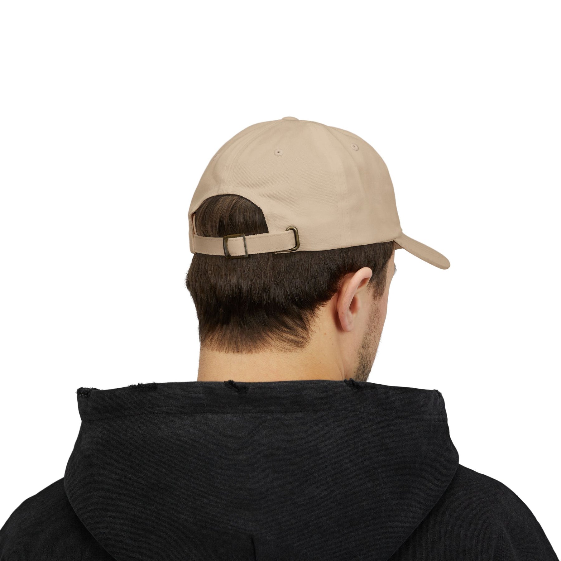 Malta Jurisdiction Baseball Cap - Cotton Various Colors - Bricks Masons
