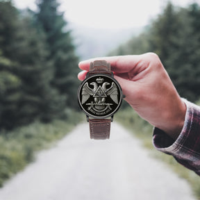 https://jetprint-hkoss.oss-accelerate.aliyuncs.com/merchantUpload/59163/3893bd8674384feaa8518777b7f3d118.jpg