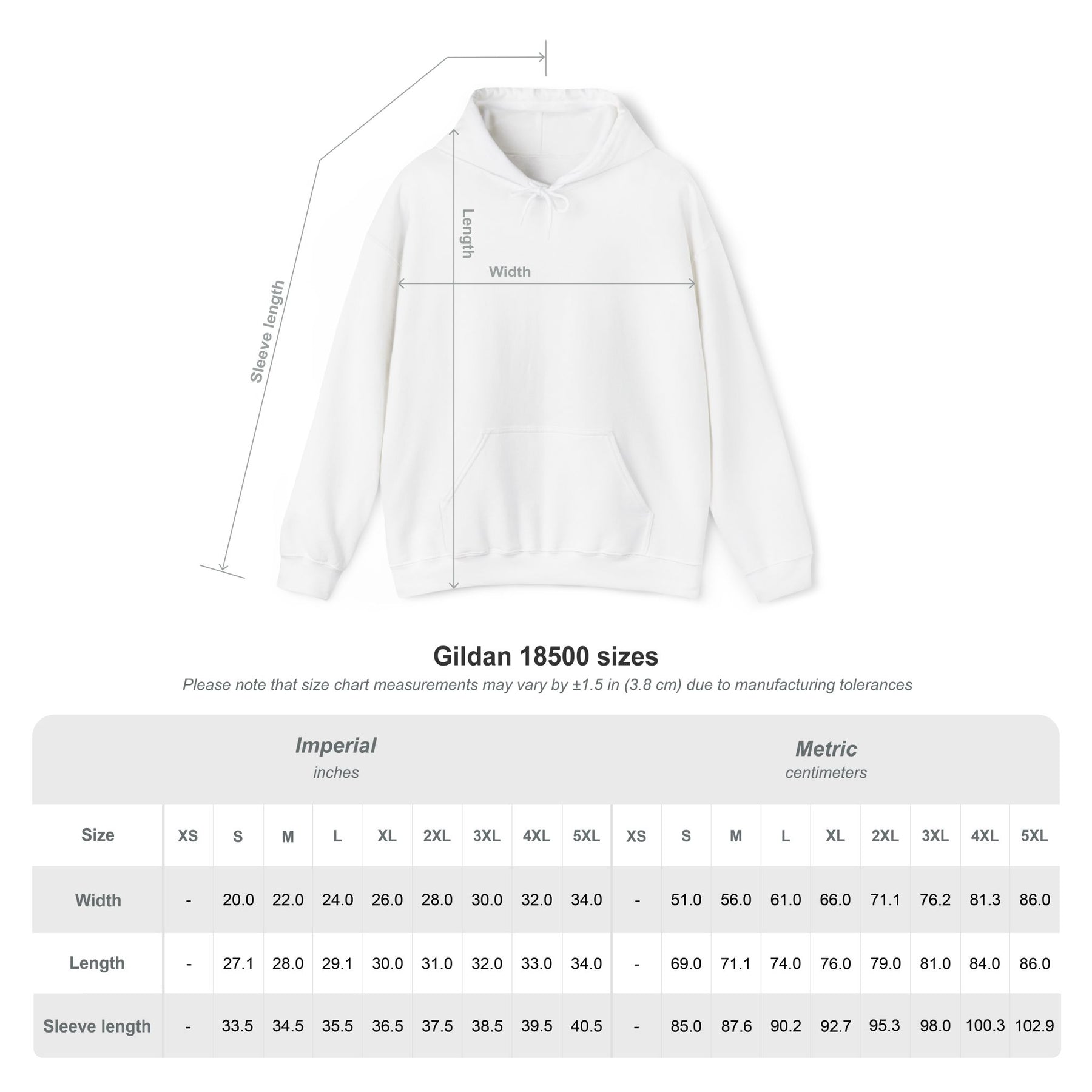 Master Mason Blue Lodge Hoodie - Truth Front & Sleeves Embroidery - Bricks Masons