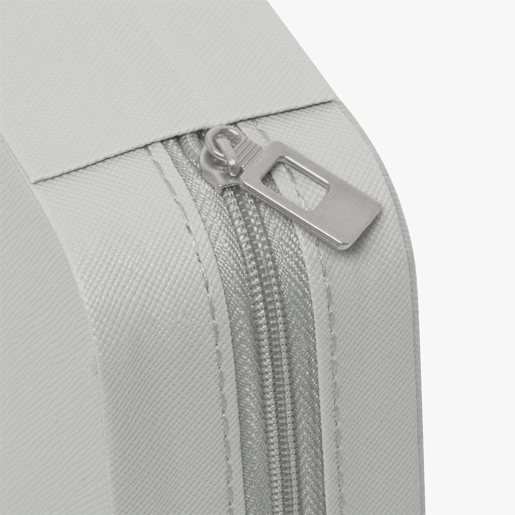 https://jetprint-hkoss.oss-accelerate.aliyuncs.com/merchantUpload/59163/4605981ded964e269e031e2ba1bd1347.jpg
