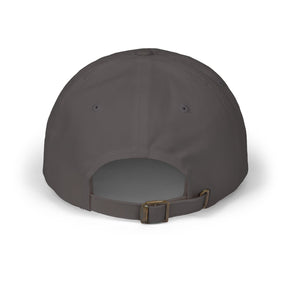 St. Thomas of Acon Baseball Cap - Cotton Various Colors - Bricks Masons