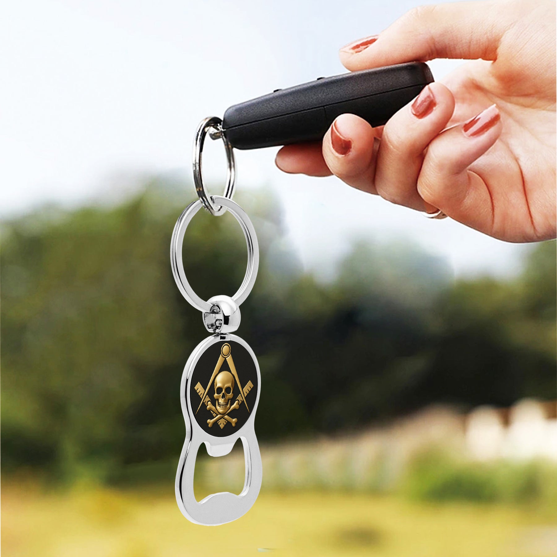 https://jetprint-hkoss.oss-accelerate.aliyuncs.com/merchantUpload/59163/5dd8ac6657ea4a5283dc01b00134c01e.jpg