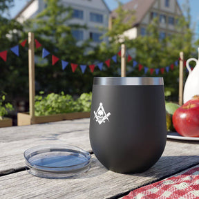 Widows Sons Vacuum Cup - Various Colors - Bricks Masons