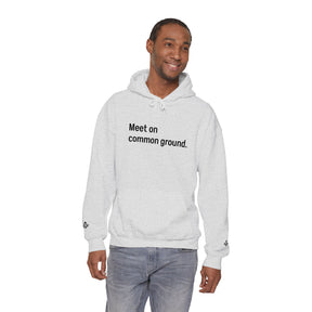 Master Mason Blue Lodge Hoodie - Bricks Masons
