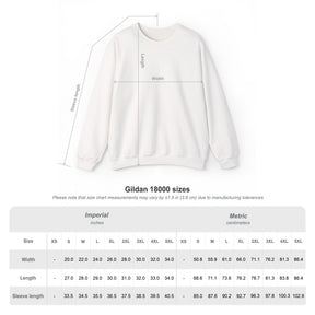 Entered Apprentice Blue Lodge Sweatshirt - Square & Compass Temperance Keep Balance - Bricks Masons