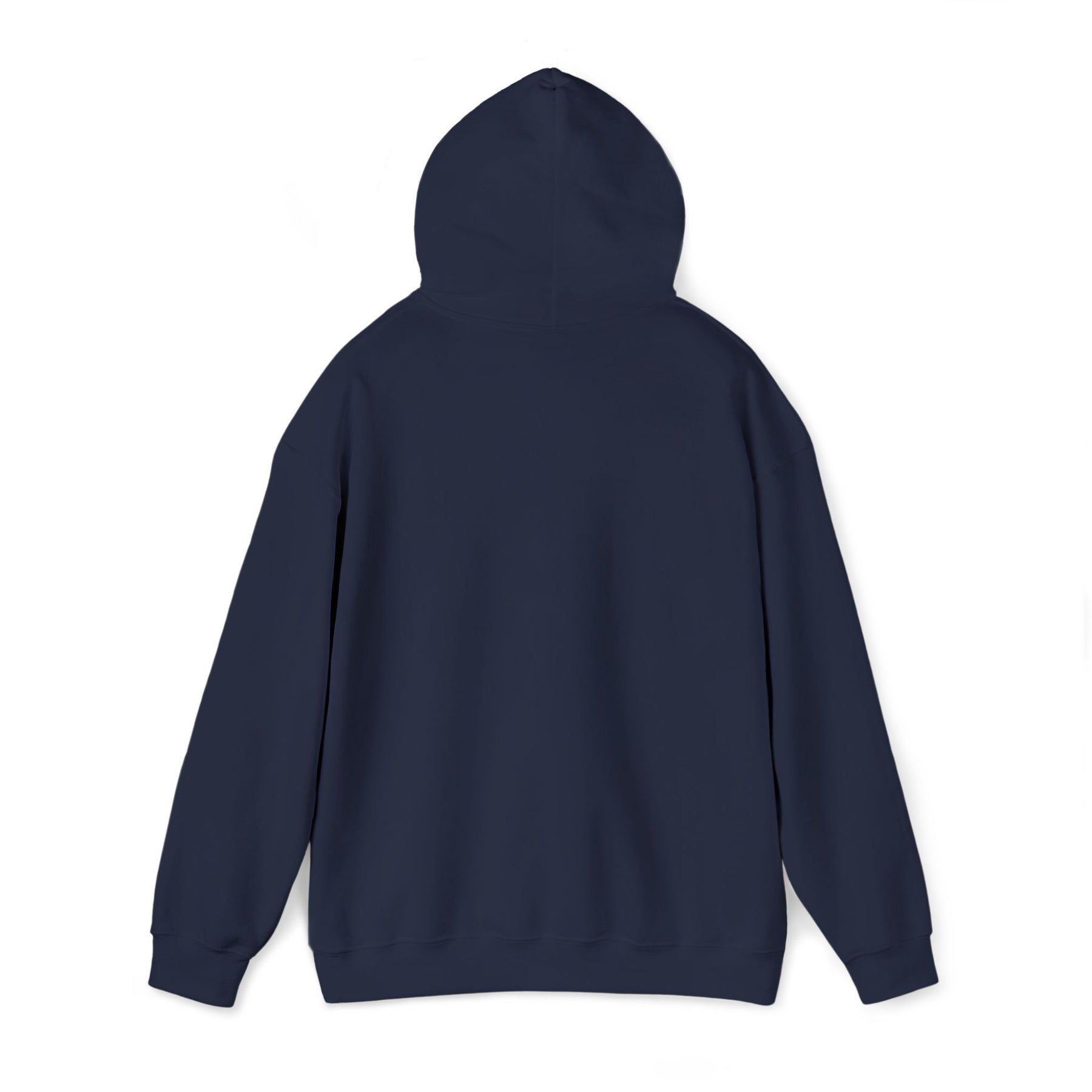 Order of the Secret Monitor Hoodie - Heavy Blend Embroidered Chest Detail - Bricks Masons