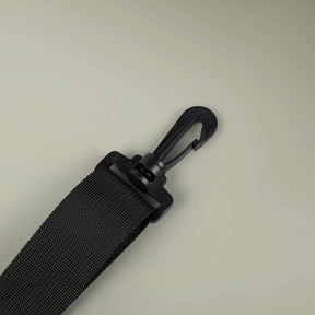 Master Mason Blue Lodge Crossbody Bag - US Flag Square & Compass G - Bricks Masons