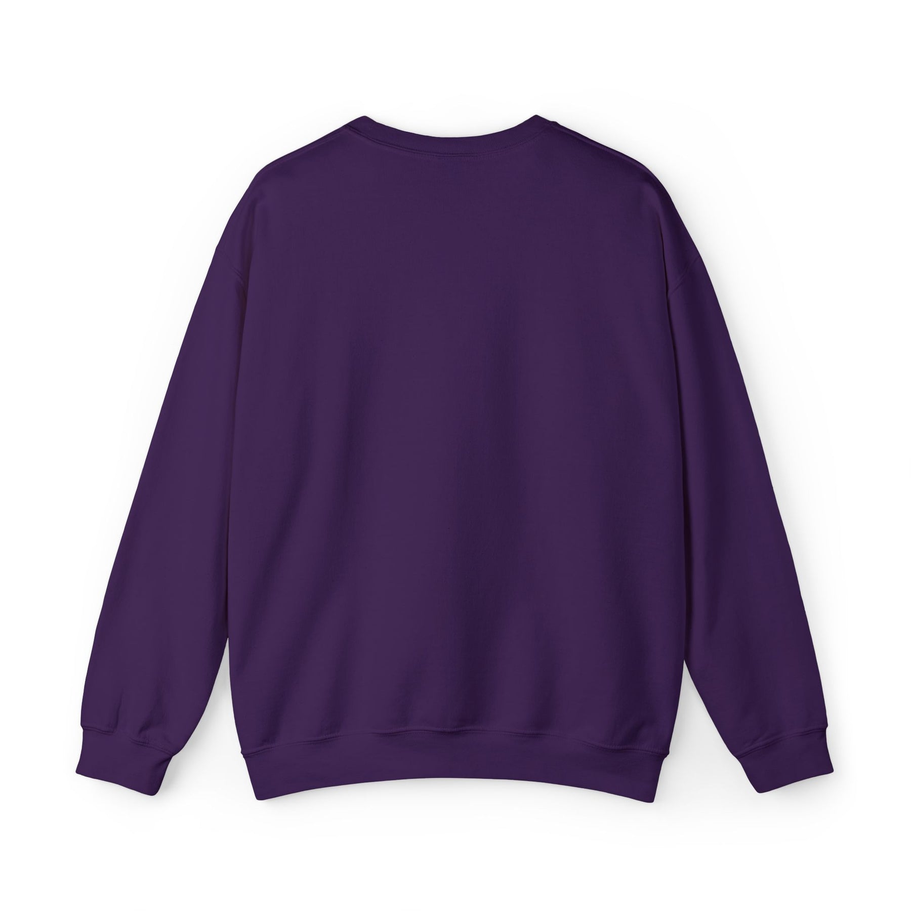 Order of the Golden Circle Sweatshirt - Crewneck Embroidered Front Design - Bricks Masons