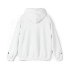 Master Mason Blue Lodge Hoodie - Bricks Masons
