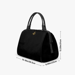 https://jetprint-hkoss.oss-accelerate.aliyuncs.com/merchantUpload/59163/6fd05e9ade73454a80184f201fa8e743.jpg