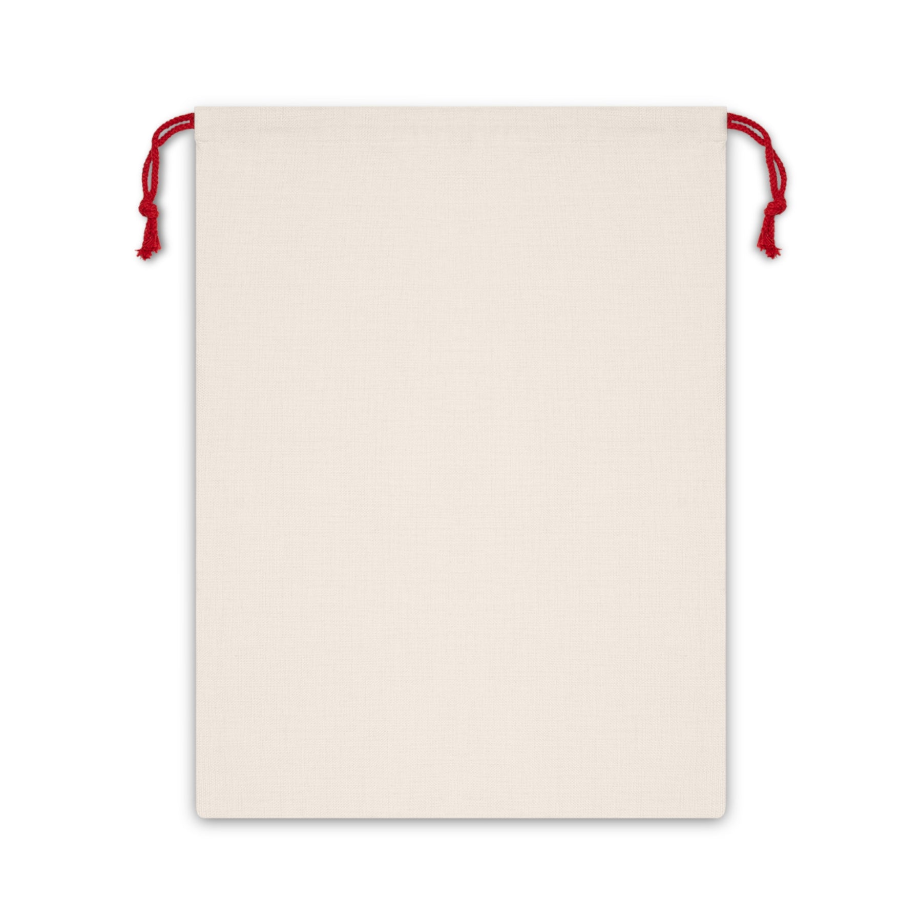 Master Mason Blue Lodge Gift Bag - S&C G Reusable Polyester Holiday Pouch - Bricks Masons