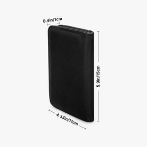 https://jetprint-hkoss.oss-accelerate.aliyuncs.com/merchantUpload/59163/7306af9e4b0f48ea97554cf0f54fbc6e.jpg