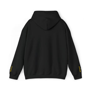 Entered Apprentice Blue Lodge Hoodie - Bricks Masons