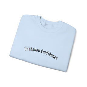 Unisex Heavy Blend™ Crewneck Sweatshirt - Bricks Masons