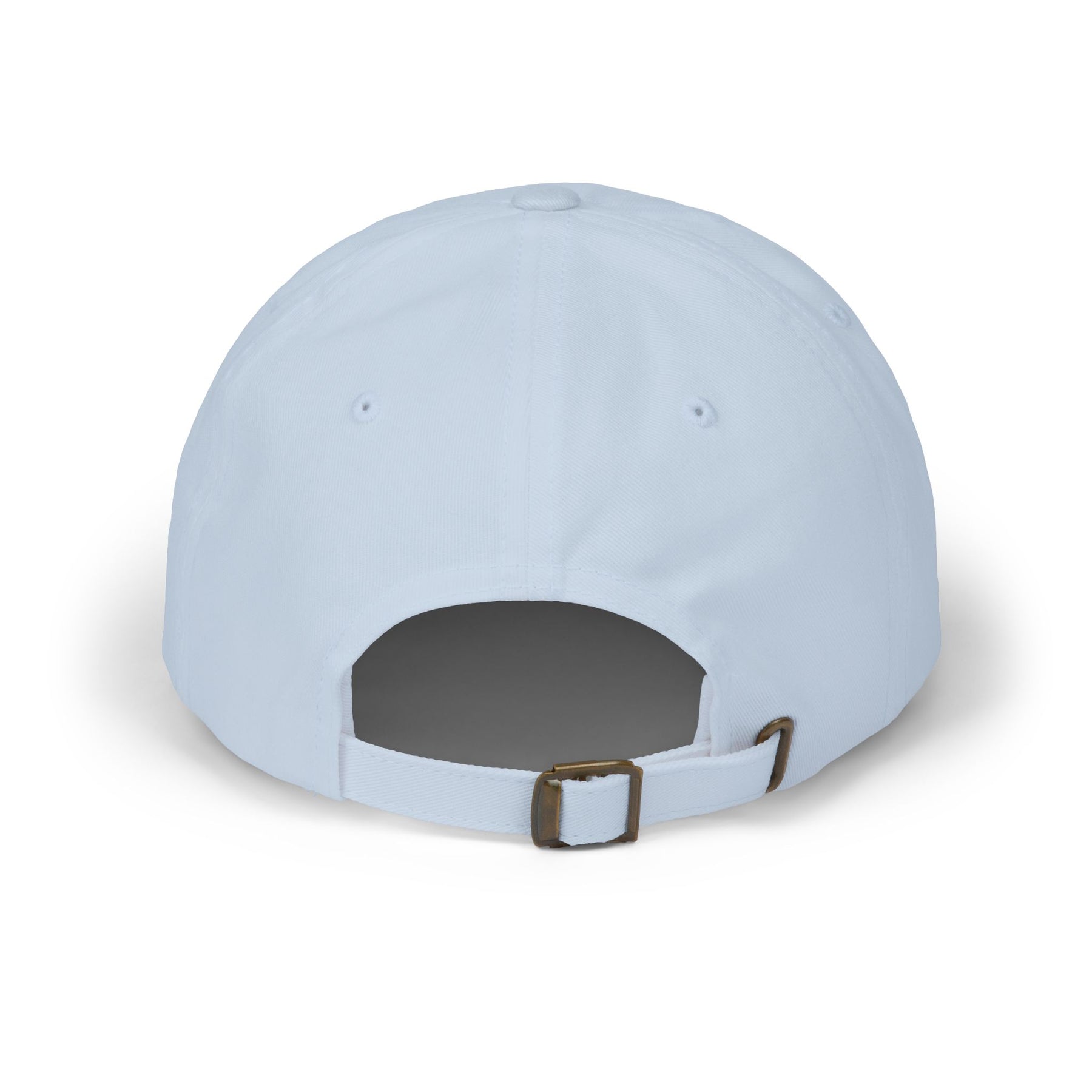Elks of the World Baseball Cap - Cotton Various Colors - Bricks Masons