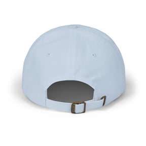 Elks of the World Baseball Cap - Cotton Various Colors - Bricks Masons