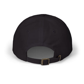 Order of the Golden Circle Baseball Cap - Cotton Various Colors - Bricks Masons