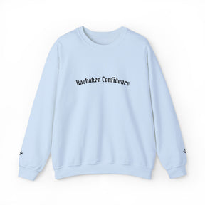 Unisex Heavy Blend™ Crewneck Sweatshirt - Bricks Masons