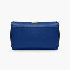 https://jetprint-hkoss.oss-accelerate.aliyuncs.com/merchantUpload/59163/8583fb2d43464c529341250f2a30c708.jpg