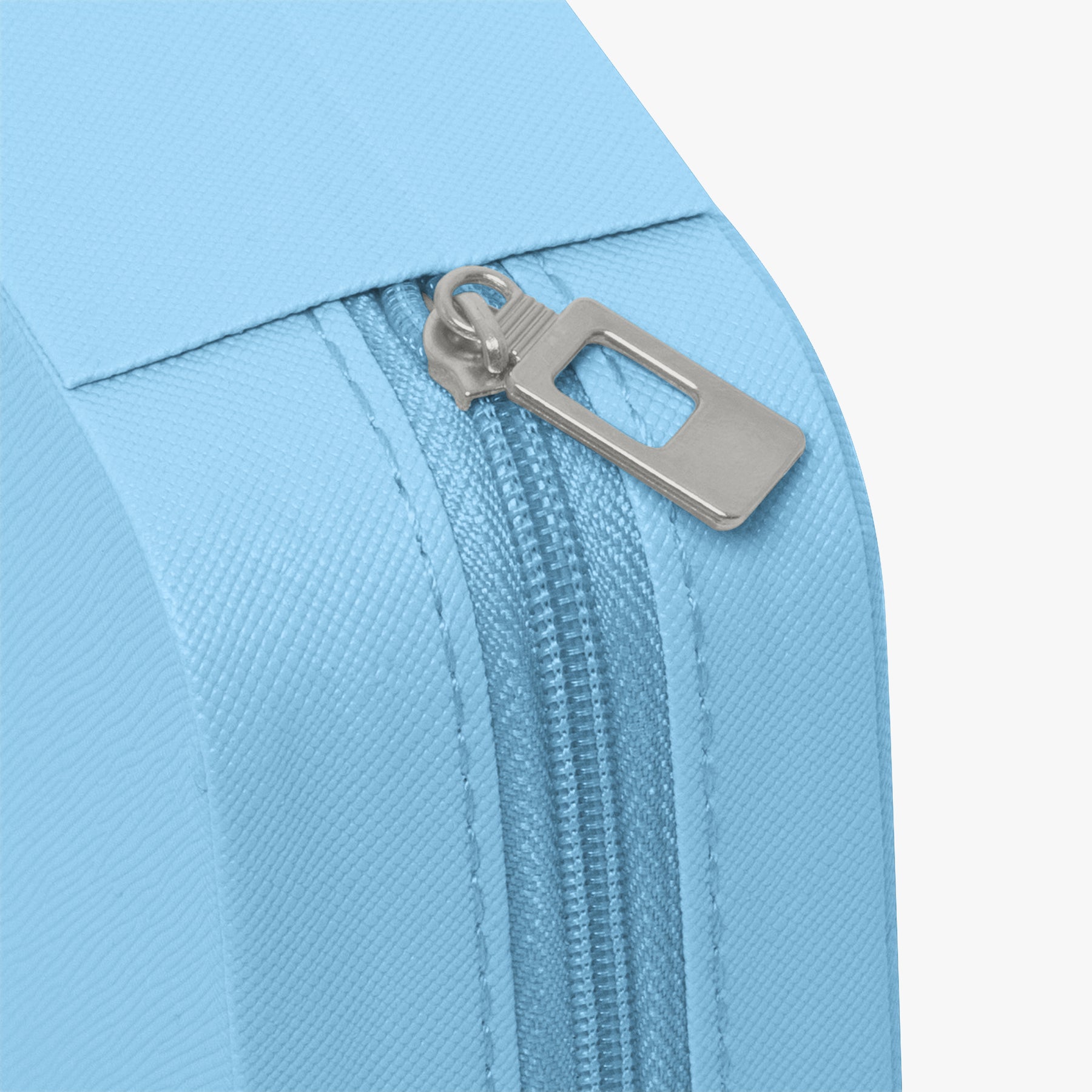 https://jetprint-hkoss.oss-accelerate.aliyuncs.com/merchantUpload/59163/87da54055c2d4152a1c7c979a9ddb213.jpg