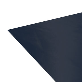 Master Mason Blue Lodge Greeting Card - S&C G with Wreath From The East Tidings of Light - Bricks Masons