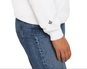 Master Mason Blue Lodge Sweatshirt - Bricks Masons