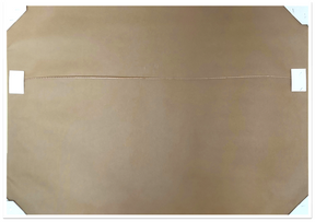 Masonic Canvas - The Weight of the Square - Bricks Masons