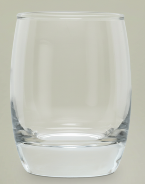 Master Mason Blue Lodge Whiskey Glass - Initiated Elevated Celebrated S&C G - Bricks Masons