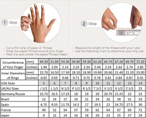 Master Mason Blue Lodge Ring - Handmade 925K Sterling Silver & Black Onyx - Bricks Masons