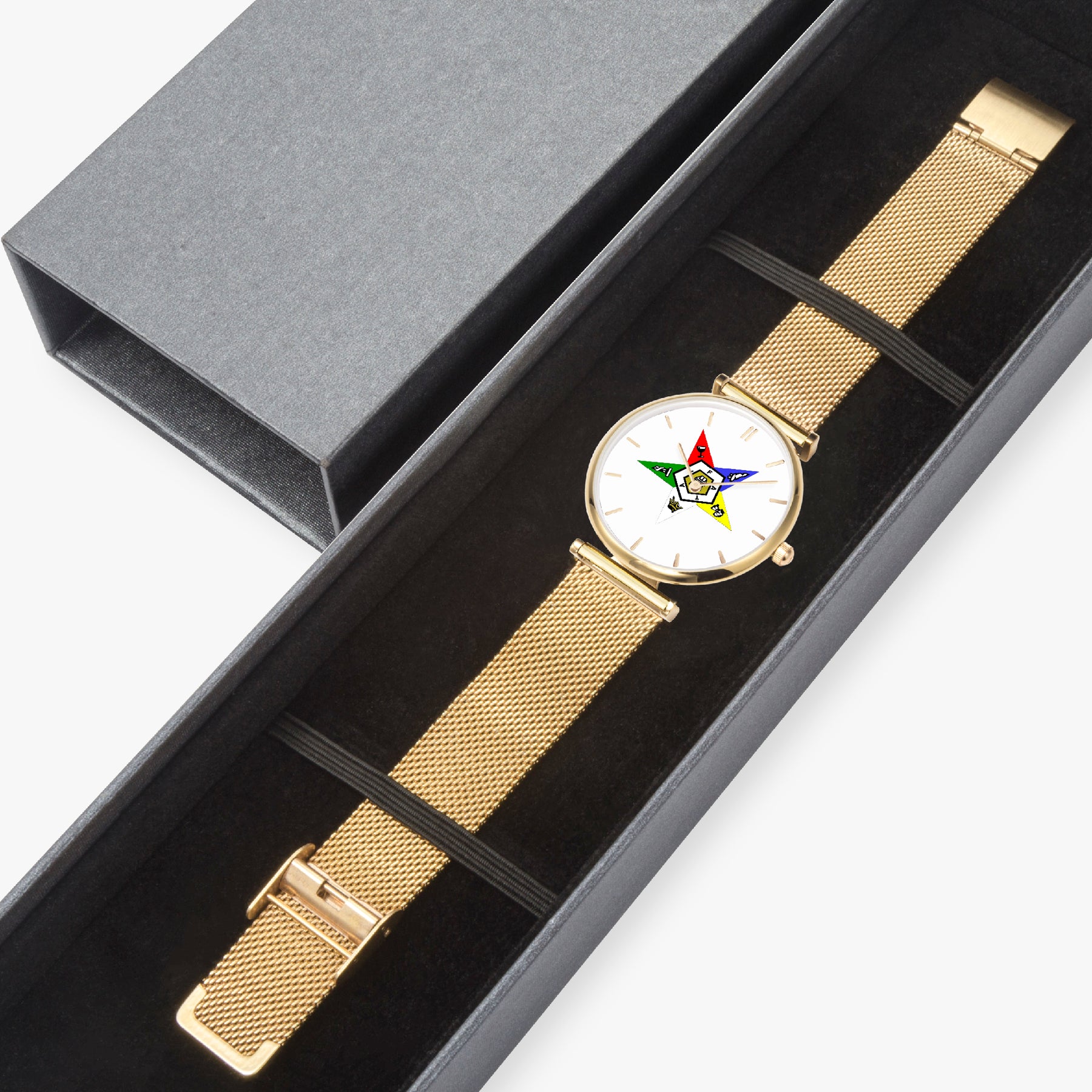 https://jetprint-hkoss.oss-accelerate.aliyuncs.com/merchantUpload/59163/b4ba0ab731d740a99f1ad7846effa07f.jpg